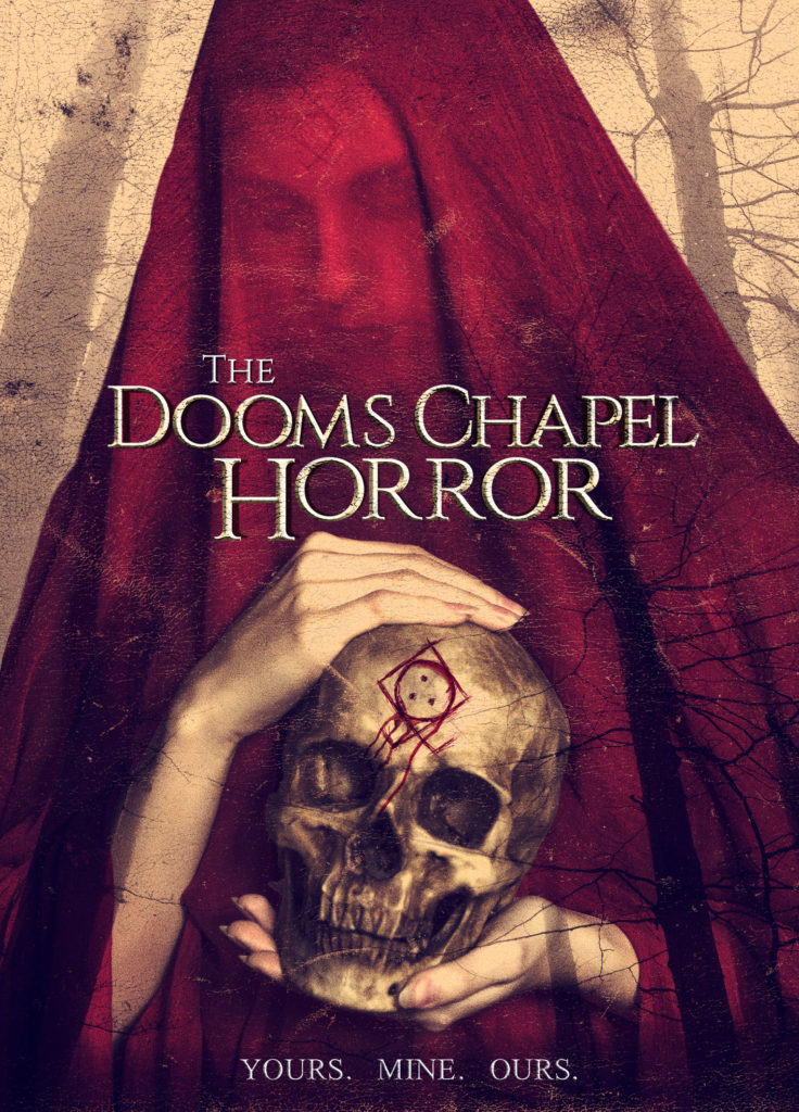 Dooms Chapel Horror