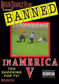 Banned in America Part 5