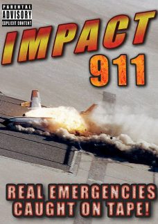 Impact 911