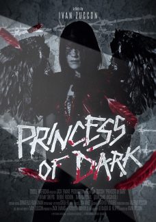 Princess of Dark